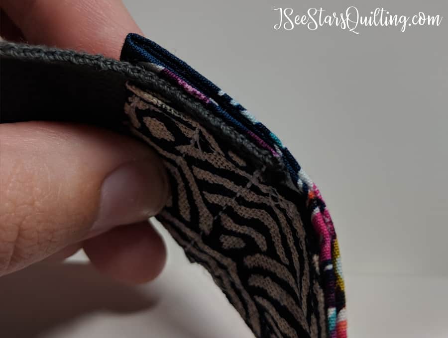 DIY: Lengthen Your Purse Strap – unbland me