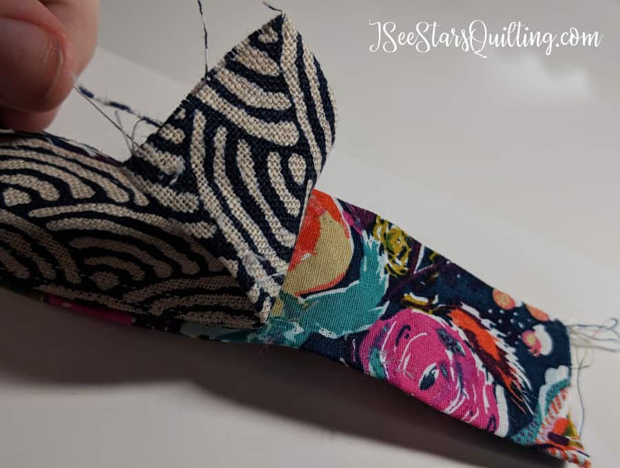 DIY: Lengthen Your Purse Strap – unbland me