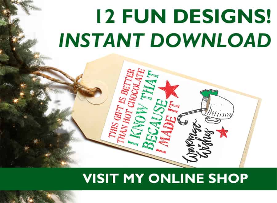 Funny Christmas Card with Envelopes, Hilarious Best Friend Christmas Gift,  Rude Christmas Gift ideas for Women Her, Unique Christmas Gifts for  Friends, Humor Xmas Cards Gifts - Yahoo Shopping