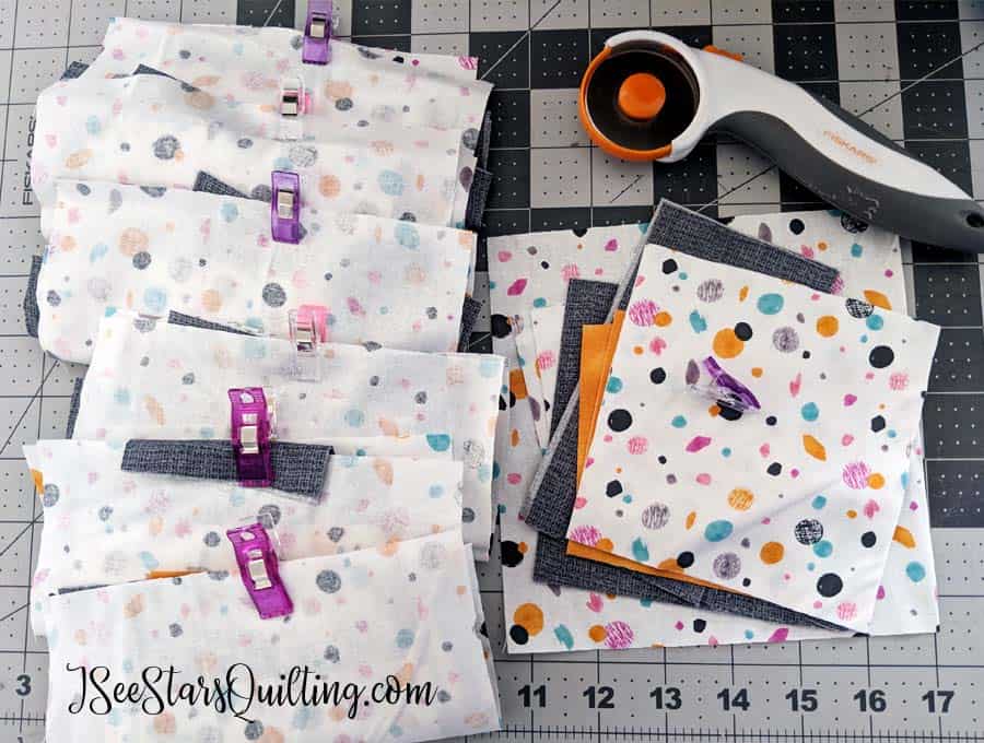 14 Winning Last Minute Sewing Gifts