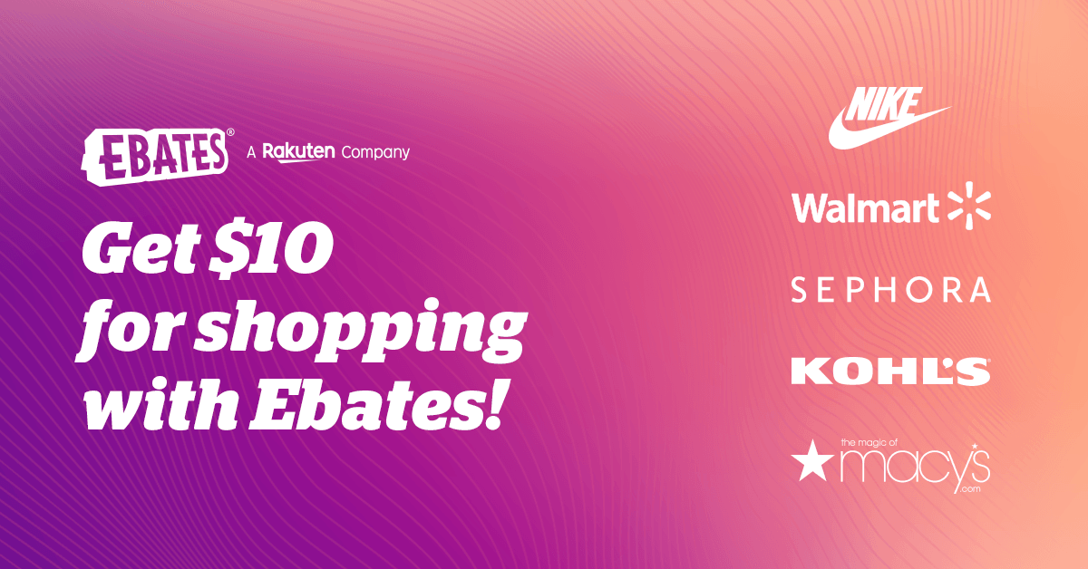 The BEST Places To Buy Fabric Online! ISeeStarsQuilting