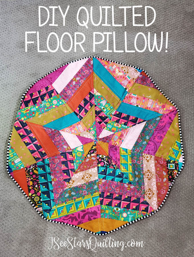 I am sharing 10 free Jelly Roll Patterns with you today that are my favorites from around the internet. Beautiful patterns that aren't complicated!