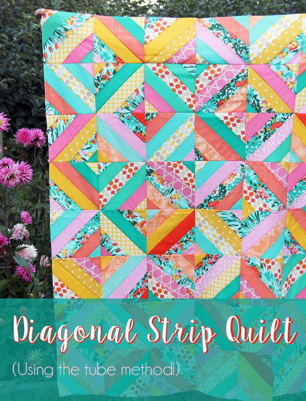 I am sharing 10 free Jelly Roll Patterns with you today that are my favorites from around the internet. Beautiful patterns that aren't complicated!