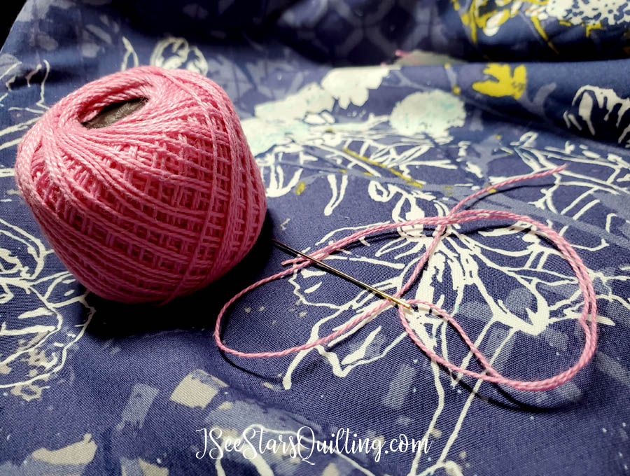 8 tips for knitting, crocheting and quilting with arthritis