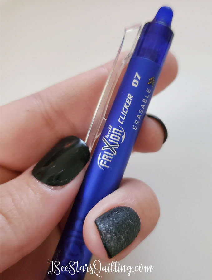 Amazon.com: Blulu 4 Pcs French Manicure White Tip Pen 0.12 Ounce White Nail  Polish Pen Nail Art Pen for Girls Women DIY Pedicure Traditional Nails Art  : Beauty & Personal Care