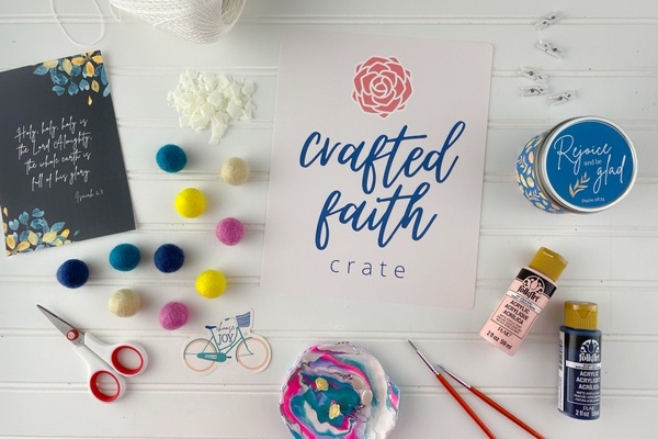 These are my TOP 20 Favorite picks from the CrateJoy Website for subscription boxes! This list is packed with pure gold subscription boxes!