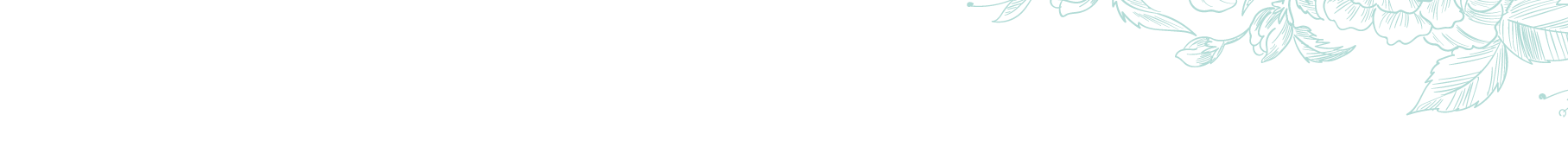FFR-background-5-top.png