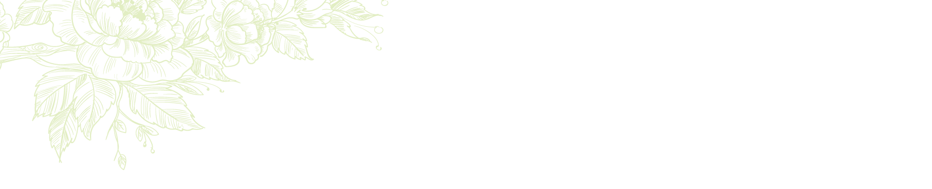 FFR-background-6.png