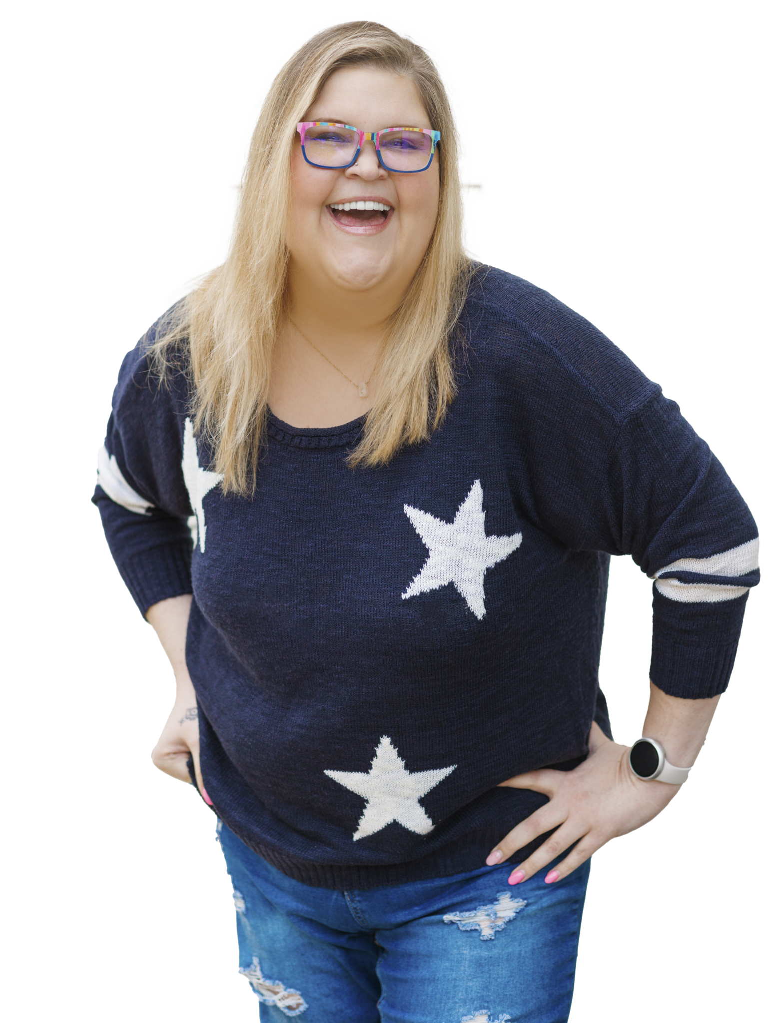 Jelly Roll Quilt Size Guide ISeeStarsQuilting